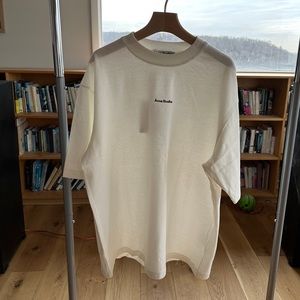 Acne Studios Crewneck (M)